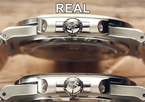 sharper looks free watch fake|Feature: The Most Accurate Fake Luxury Watches In The World.